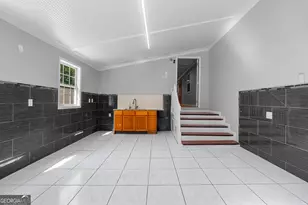 7326 Leland Ln, Jonesboro, GA 30236 - Photo 48
