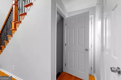 7326 Leland Lane, Jonesboro, GA 30236 - Photo 20