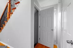 7326 Leland Ln, Jonesboro, GA 30236 - Photo 20