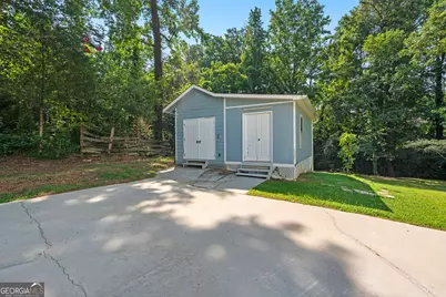 7326 Leland Lane, Jonesboro, GA 30236 - Photo 6