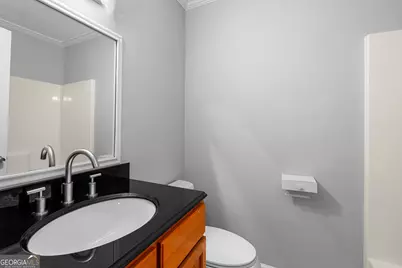 7326 Leland Lane, Jonesboro, GA 30236 - Photo 38