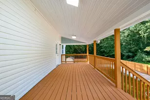 7326 Leland Ln, Jonesboro, GA 30236 - Photo 10