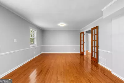 7326 Leland Lane, Jonesboro, GA 30236 - Photo 54