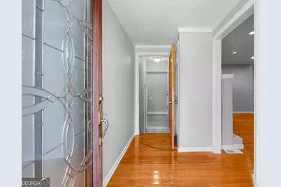 7326 Leland Lane, Jonesboro, GA 30236 - Photo 62