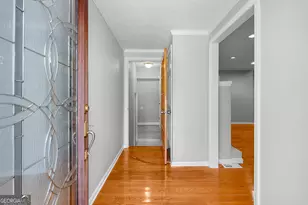 7326 Leland Ln, Jonesboro, GA 30236 - Photo 62