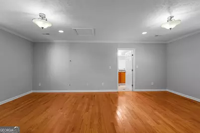 7326 Leland Lane, Jonesboro, GA 30236 - Photo 26