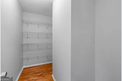 7326 Leland Lane, Jonesboro, GA 30236 - Photo 28