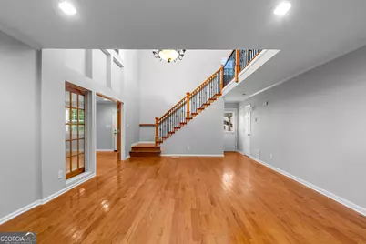 7326 Leland Lane, Jonesboro, GA 30236 - Photo 60