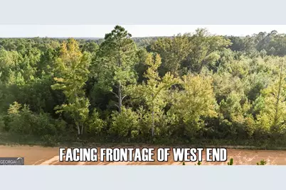 2340 Joyner Oglesby Rd. (Lot 2), Sardis, GA 30456 - Photo 4