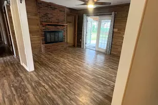 717 Bradwell, Hinesville, GA 31313 - Photo 8