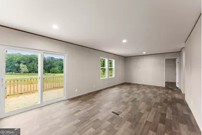 259 Ray Palmer Road, Cleveland, GA 30528 - Photo 18