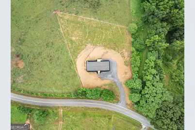 259 Ray Palmer Road, Cleveland, GA 30528 - Photo 28