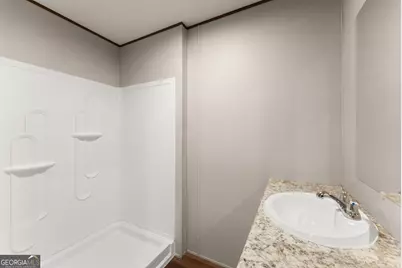 259 Ray Palmer Road, Cleveland, GA 30528 - Photo 10