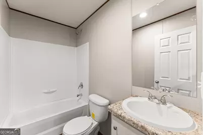 259 Ray Palmer Road, Cleveland, GA 30528 - Photo 24