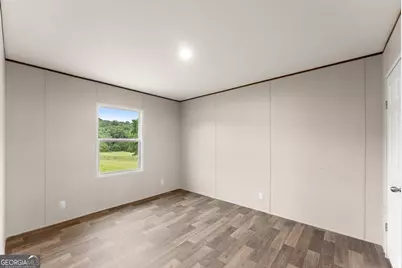 259 Ray Palmer Road, Cleveland, GA 30528 - Photo 20