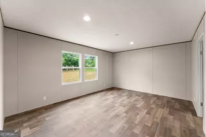 259 Ray Palmer Road, Cleveland, GA 30528 - Photo 6