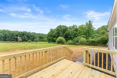 259 Ray Palmer Road, Cleveland, GA 30528 - Photo 32