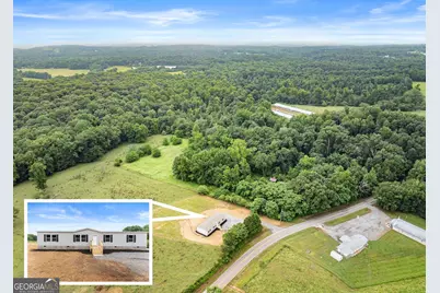 259 Ray Palmer Road, Cleveland, GA 30528 - Photo 34
