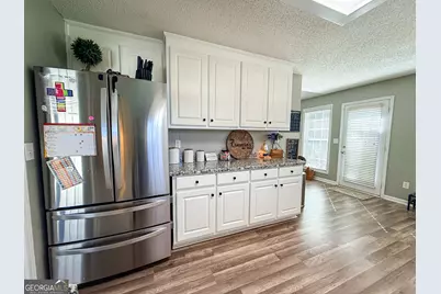 255 River Mist Circle, Jefferson, GA 30549 - Photo 8