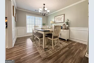 255 River Mist Circle, Jefferson, GA 30549 - Photo 6