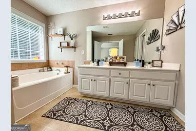 255 River Mist Circle, Jefferson, GA 30549 - Photo 20