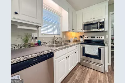 255 River Mist Circle, Jefferson, GA 30549 - Photo 10