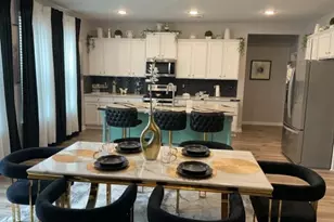 137 Cabin Way, Hampton, GA 30228 - Photo 16