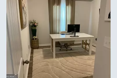 137 Cabin Way, Hampton, GA 30228 - Photo 44