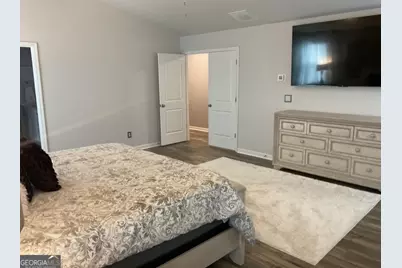 137 Cabin Way, Hampton, GA 30228 - Photo 54