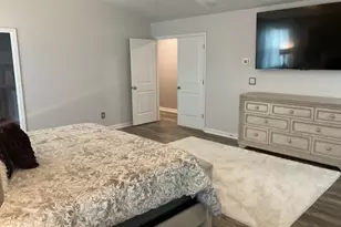 137 Cabin Way, Hampton, GA 30228 - Photo 54