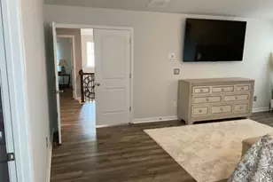 137 Cabin Way, Hampton, GA 30228 - Photo 46