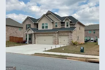 137 Cabin Way, Hampton, GA 30228 - Photo 78