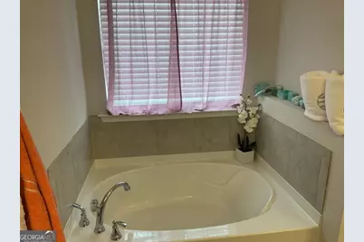 137 Cabin Way, Hampton, GA 30228 - Photo 52