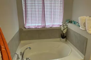 137 Cabin Way, Hampton, GA 30228 - Photo 52