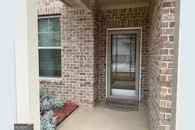 137 Cabin Way, Hampton, GA 30228 - Photo 2