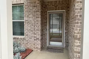 137 Cabin Way, Hampton, GA 30228 - Photo 2