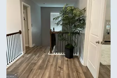 137 Cabin Way, Hampton, GA 30228 - Photo 36