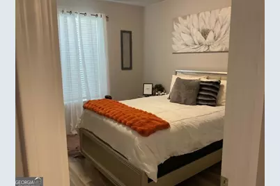 137 Cabin Way, Hampton, GA 30228 - Photo 32