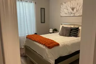 137 Cabin Way, Hampton, GA 30228 - Photo 32
