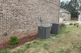 137 Cabin Way, Hampton, GA 30228 - Photo 80