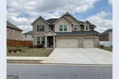 137 Cabin Way, Hampton, GA 30228 - Photo 76