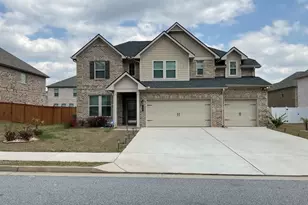 137 Cabin Way, Hampton, GA 30228 - Photo 76