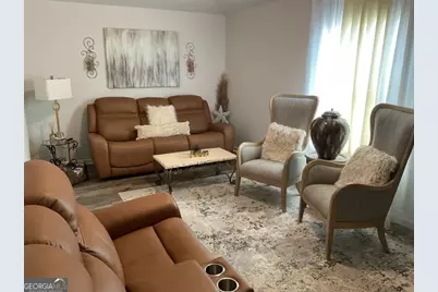 137 Cabin Way, Hampton, GA 30228 - Photo 60