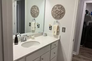 137 Cabin Way, Hampton, GA 30228 - Photo 68