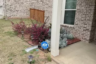 137 Cabin Way, Hampton, GA 30228 - Photo 4