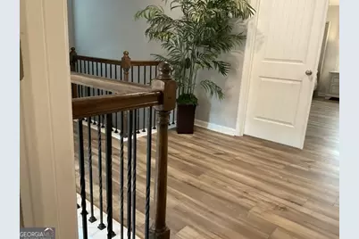 137 Cabin Way, Hampton, GA 30228 - Photo 38