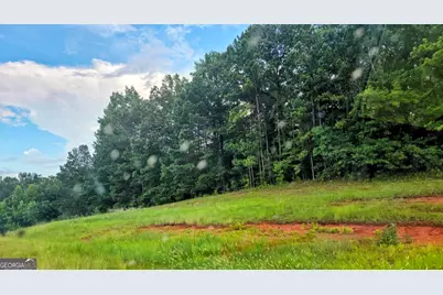 19 Highway, Thomaston, GA 30286 - Photo 2