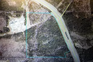 19 Hwy, Thomaston, GA 30286 - Photo 1
