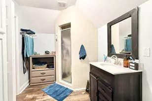 1142 Mulberry Pl, Dudley, GA 31022 - Photo 34