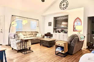 1142 Mulberry Pl, Dudley, GA 31022 - Photo 10